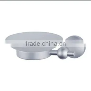 The Soap Dish thumbnail-1