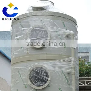 PPWashing Tower thumbnail-5