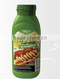 SANDWICH MUSTARD thumbnail-1