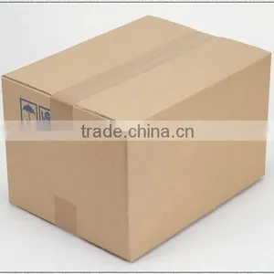 SUKACLEANST Septic Tanks Deodorizer Enzyme and Bacteria thumbnail-1