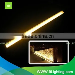 Led Tube8 Xxx Tube You Tube Xxx Led Light Tube Waterproof thumbnail-1