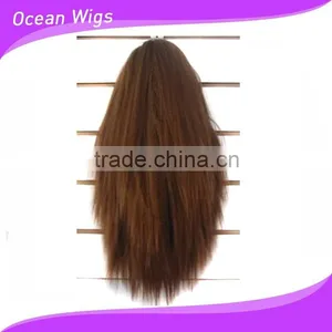 Hot Selling Synthetic Hair Extension thumbnail-1