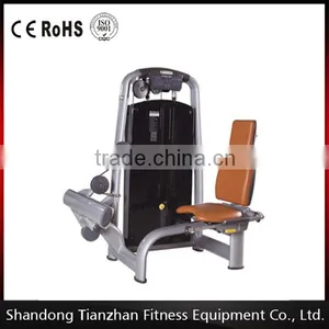 2016 Commercial Gym Machine/ TZ-6036 Hot Sale Equipment/Rotary Calf thumbnail-1
