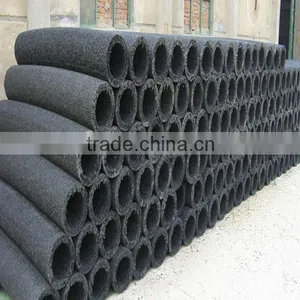 Geocomposite Filter Drain thumbnail-1