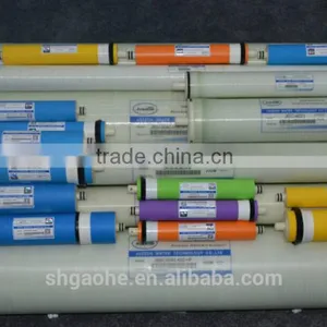 RO Membrane thumbnail-4