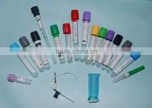 Beijing Hanbaihan Medical Devices Co., Ltd. company overview - view 2 thumbnail