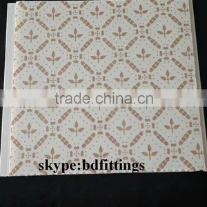 False Ceiling Designs thumbnail-5