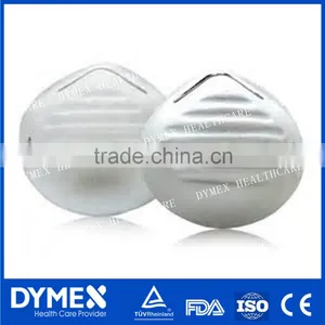 Disposable Dust Mask thumbnail-2