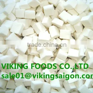 FROZEN COCONUT MEAT_GOOD QUALITY thumbnail-5