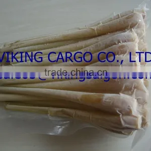 BEST PRICE_FROZEN LEMONGRASS _FROM VIETNAM thumbnail-1