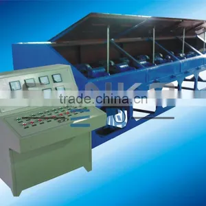 High Efficiency Pipe Polishing Machine thumbnail-4