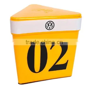 Car Repair Roof Hat thumbnail-2