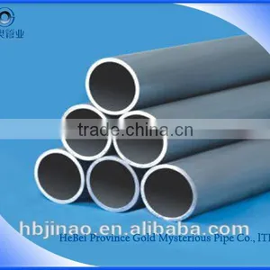 Seamless Steel Tube for Shock Absorber Specification thumbnail-1