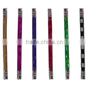 Laser Cable Casing thumbnail-1
