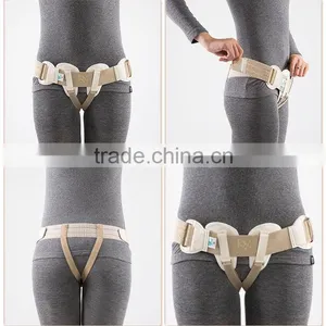 Hernia Support Belt With Medical Healthcare thumbnail-1