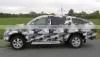 Car Wrap Vinyl 100 Micron thumbnail-1