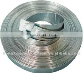 Printer INFINITI Printer 14p Shielded Flat Cable thumbnail-1