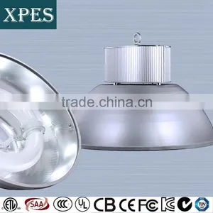 The Environmental Protection Warranty Industrial Hight Bay Light 80w thumbnail-6