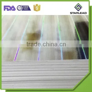 Holographic Transfer Paper thumbnail-4