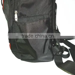 Laptop Bag thumbnail-4
