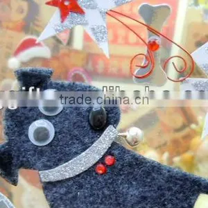 3D Sticker -058 thumbnail-1