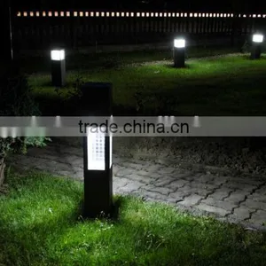 LED Energy Saving Lawn Light / Lawn Lamp / Courtyard Lamp thumbnail-3