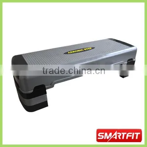 Fitness Aerobic Exercise Step Board thumbnail-1