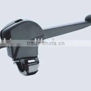 Bicycle Brake Lever thumbnail-1