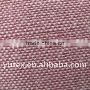 Yarn Dyed Woven Fabric thumbnail-1