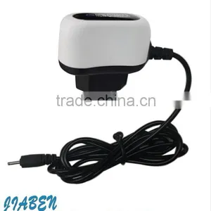New Design Light Charger New Mobile Charger Travel Light Charger Good Quality Charger Factory Cheap Price for Wholesale thumbnail-3