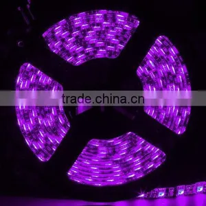 Fullbell Wholesale Power Bank Led Strip thumbnail-4