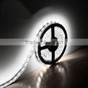 Fullbell Led Smd 5050 Pure White 12V DC Led Led Decorative Lights thumbnail-3