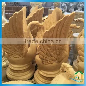Antique Garden Ornaments thumbnail-5
