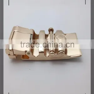 New Arrival Men Fashion Belt Buckle Automatic Buckle thumbnail-6