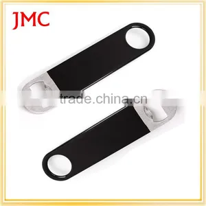 Wholesale Good Quality Handle Bottle Opener thumbnail-5