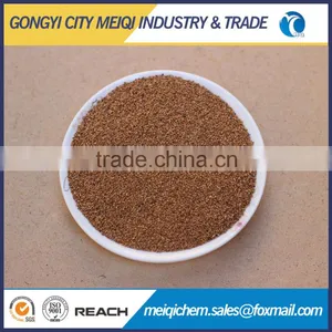 Crushed Walnut Shell of Hard Fibrous Material Ideal From Allibaba. Com thumbnail-6