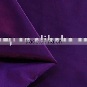 360T Polyester Taffeta With Monofilament Jacquard thumbnail-1
