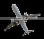 Shipping From China to Europe thumbnail-1