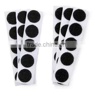 Transparent Tape 3m Adhesive Dots Die Cutting Double Sided Adhesive Tape thumbnail-5