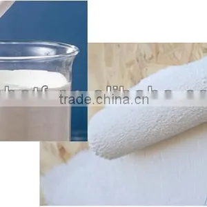 Water Based Acrylic Copolymer thumbnail-1
