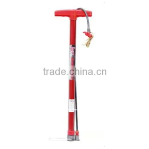 Cheap Custom Hot Sale Bike Pump on Sale thumbnail-5