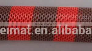 Anti Slip Design PVC Rolled Mats Waterproof Carpet Mat thumbnail-4