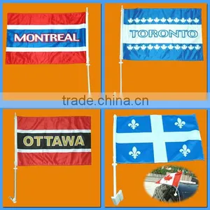 Car Flags thumbnail-1