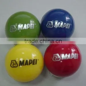 High Bouncing Ball thumbnail-1