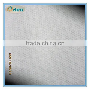 Wholesale 100% Polyester Mesh Fabric for Clothing thumbnail-2