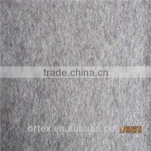 Wholesale Wool Yarns Knitting Wool Yarn thumbnail-1