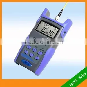 Handheld Adjustable Fiber Optic Light Source thumbnail-1