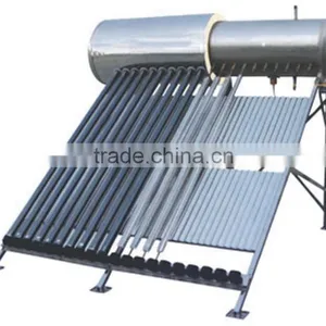 The High Quality Solar Bathroom Heaters thumbnail-1