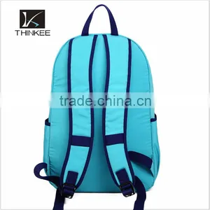 Cheap Sports Bag 2015 New Korean Style Candy Color School Sports Bag thumbnail-6