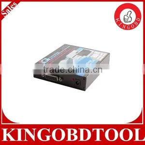 2014 Wholesale Price FG Tech ECU Chip Tunning V50 FGTech Galletto 2 Master EOBD2 New Add BDM Function Car Ecu Programming Tools thumbnail-1